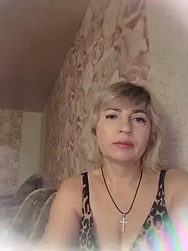 NataLilu826 online show from 06-14-26, 12:06