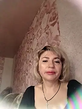 NataLilu826 online show from 05-11-26, 08:38