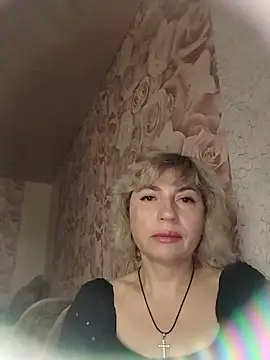 NataLilu826 online show from 05-14-26, 01:52