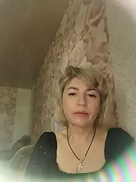 NataLilu826 online show from 05-16-26, 05:50