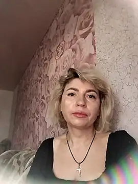 NataLilu826 online show from 05-08-26, 06:50
