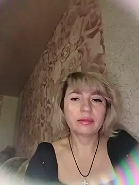 NataLilu826 online show from 06-01-26, 08:47