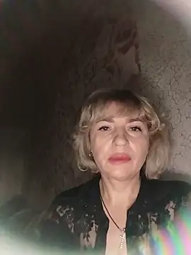 NataLilu826 online show from 05-19-26, 04:47