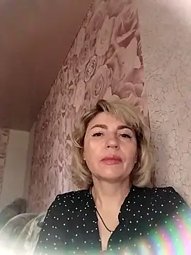 NataLilu826 online show from 05-07-26, 07:23