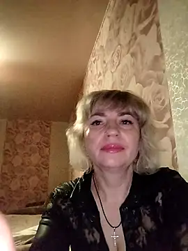 NataLilu826 online show from 05-13-26, 07:43