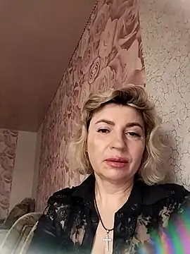 NataLilu826 online show from 05-09-26, 11:24