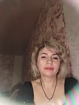 NataLilu826 online show from 05-18-26, 06:40