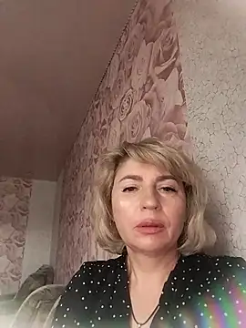 NataLilu826 online show from 04-30-26, 08:10