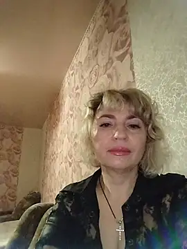 NataLilu826 online show from 05-18-26, 06:45