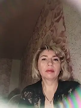 NataLilu826 online show from 05-17-26, 06:13