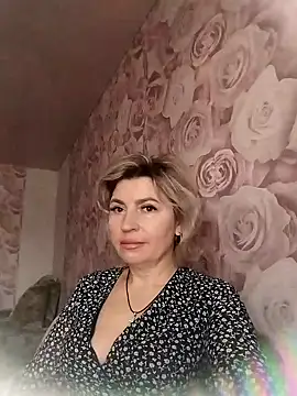 Snapshot of NataLilu826 chatting on 03-15-26, 08:54 NataLilu826 online show from 03-15-26, 08:54