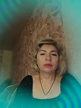NataLilu826 online show from 05-29-26, 07:58
