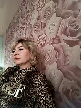 Snapshot of NataLilu826 chatting on 03-13-26, 02:22 NataLilu826 online show from 03-13-26, 02:22