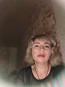 NataLilu826 online show from 06-04-26, 10:53