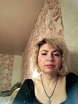 NataLilu826 online show from 05-11-26, 04:04