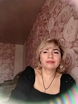 Snapshot of NataLilu826 chatting on 03-16-26, 08:29 NataLilu826 online show from 03-16-26, 08:29