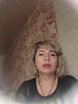 NataLilu826 online show from 06-03-26, 11:00