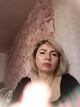 NataLilu826 online show from 05-06-26, 05:11