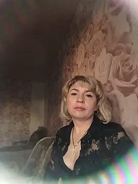 NataLilu826 online show from 05-15-26, 04:49
