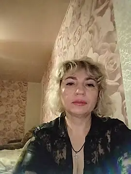 NataLilu826 online show from 05-17-26, 07:03
