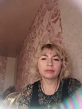 NataLilu826 online show from 05-20-26, 02:47