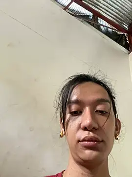 Kanao Tsuyurixxx online show from 07-11-26, 06:35