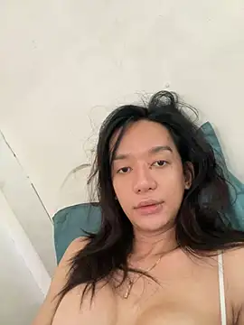 Kanao Tsuyurixxx online show from 07-17-26, 12:52