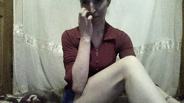 EveningxBreeze online show from 03-13-26, 09:03