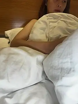 Aytc9989 online show from 04-03-26, 09:49