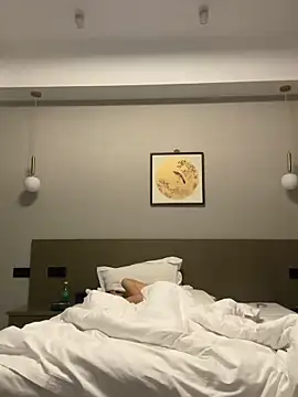 Aytc9989 online show from 03-11-26, 12:54