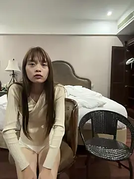 Aytc9989 online show from 03-20-26, 12:50