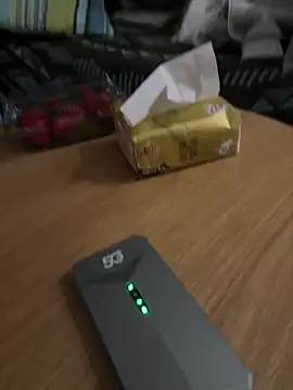 Aytc9989 online show from 04-08-26, 04:47