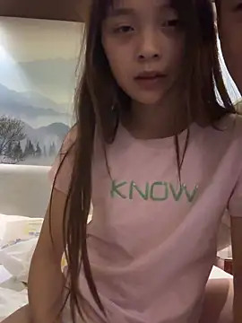 Aytc9989 online show from 03-16-26, 07:45