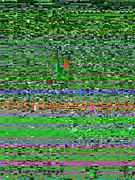Aytc9989 online show from 05-10-26, 07:23