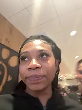 essencecora online show from 03-10-26, 11:31