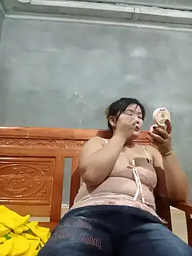 Irene-01 online show from 04-23-26, 02:40