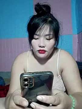 Irene-01 online show from 05-10-26, 06:32