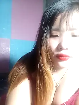 Irene-01 online show from 03-28-26, 02:18