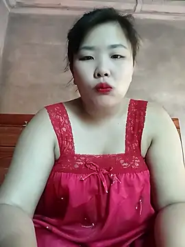 Irene-01 online show from 04-07-26, 09:00