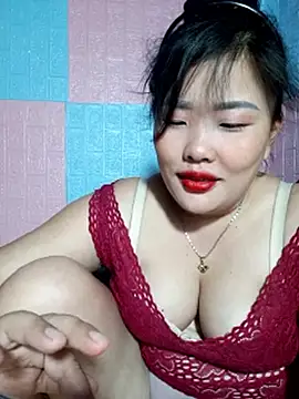 Irene-01 online show from 05-19-26, 02:02