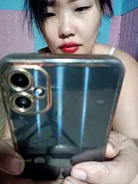 Irene-01 online show from 05-09-26, 06:17