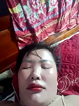 Irene-01 online show from 07-23-26, 05:05