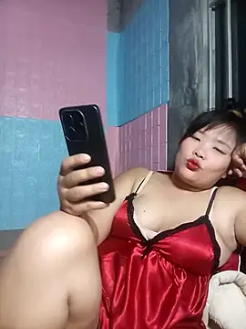 Irene-01 online show from 04-24-26, 05:04