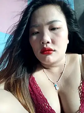 Irene-01 online show from 06-04-26, 02:44