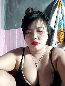 Irene-01 online show from 07-01-26, 05:24