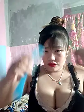 Irene-01 online show from 07-19-26, 02:47