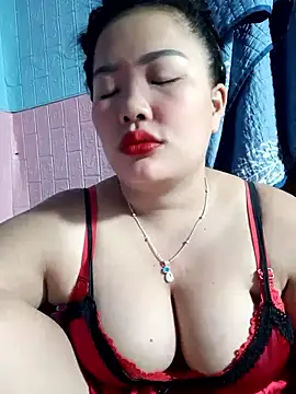 Irene-01 online show from 06-05-26, 06:57