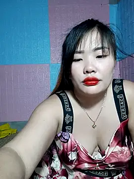Irene-01 online show from 05-11-26, 04:04
