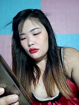 Irene-01 online show from 05-20-26, 02:14