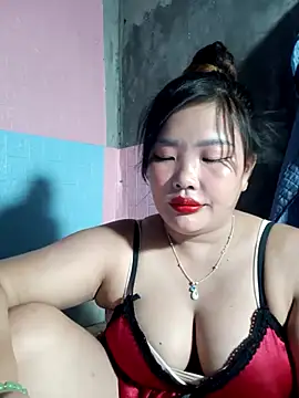 Irene-01 online show from 07-05-26, 04:25
